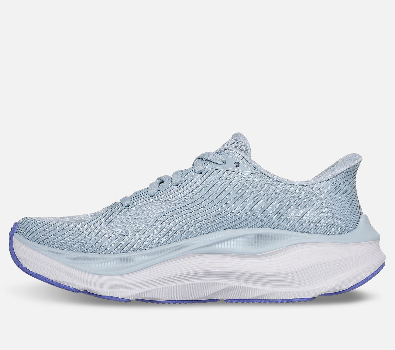 Slip-ins: Max Run - Echoridge