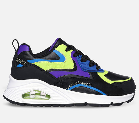 Uno Gen1 - Color Surge Shoe Skechers.no