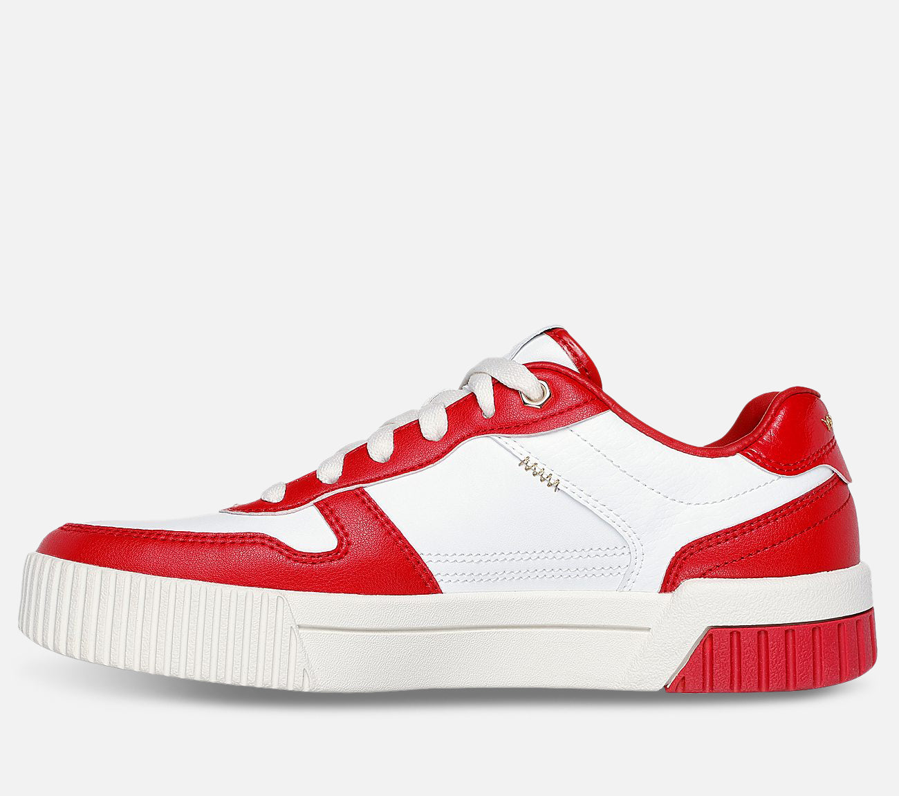 Jade - Best In Class Shoe Skechers.no