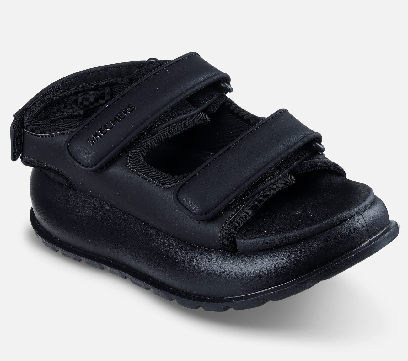 Galaxy Core - Keeping Up Sandal Skechers.no