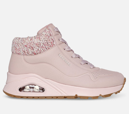 Uno Gen1 - Darling Daze Boot Skechers.no