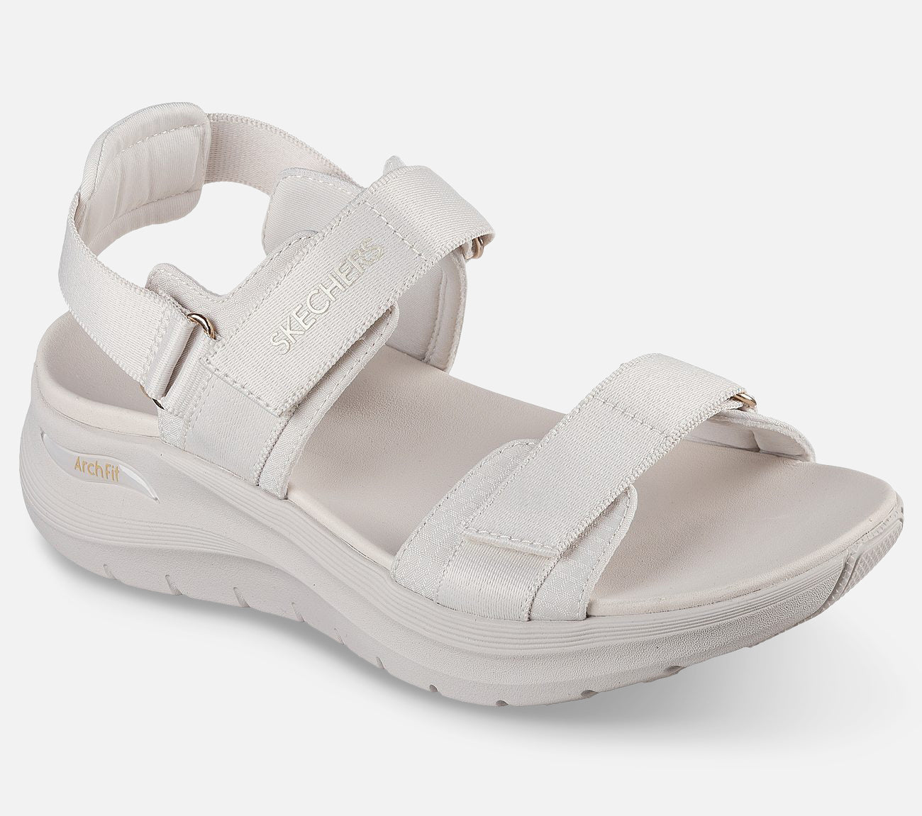 Arch Fit 2.0 - Go-Getter Sandal Skechers.no