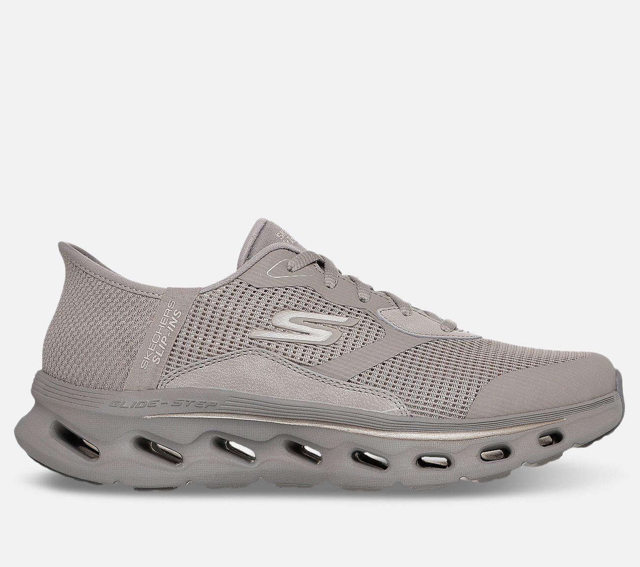 Slip-ins: Go Walk Glide-Step 2.0 - Belah Shoe Skechers.no