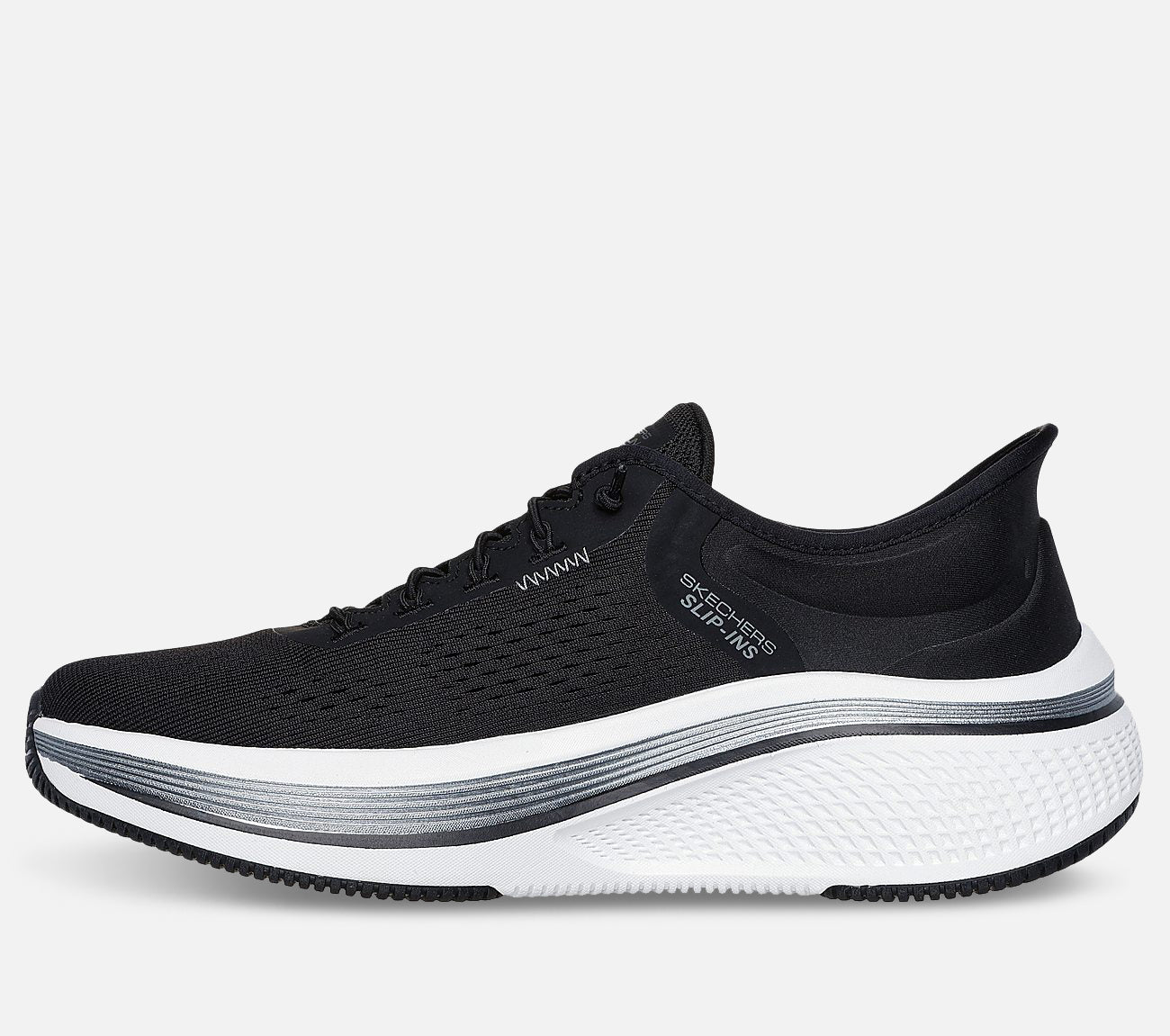 Slip-ins: GO RUN Consistent 2.0 - Banyan Shoe Skechers.no