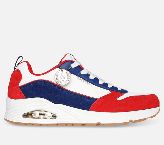 Uno - Victory Pack Shoe Skechers.no