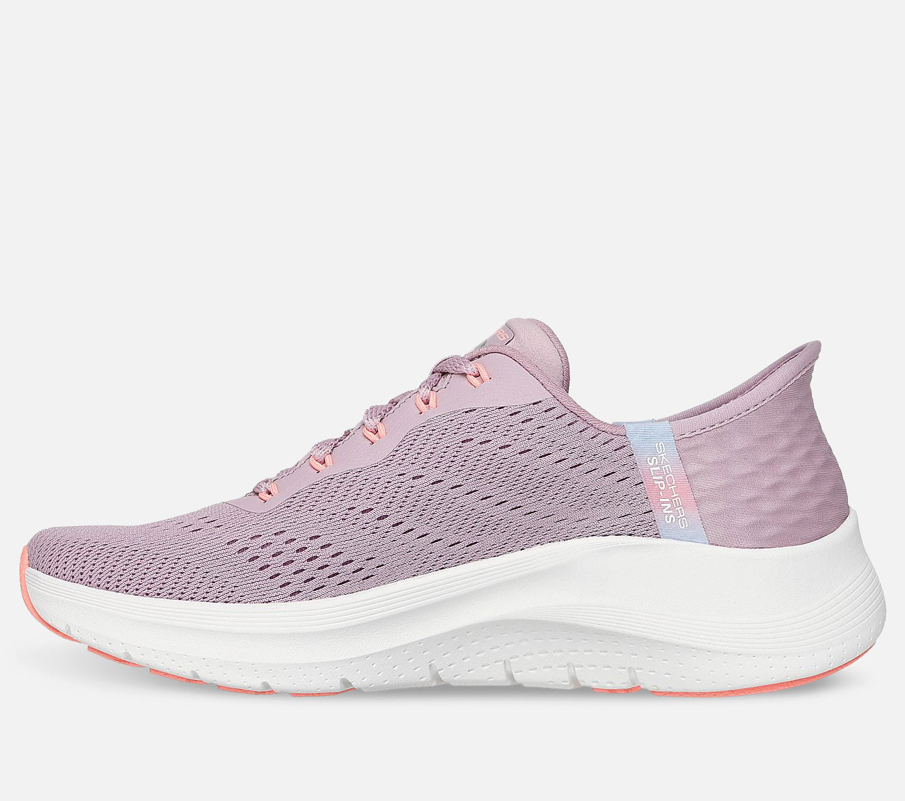 Slip-ins: Arch Fit 2.0 - Easy Chic Shoe Skechers.no