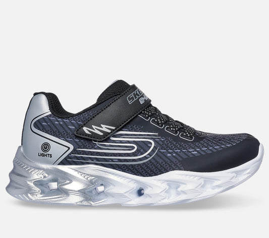 S-Lights: Vortex 2.0 - Quantroid Shoe Skechers.no