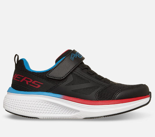 GO RUN Elevate 2.0 - Where's my Skechers? Shoe Skechers.no