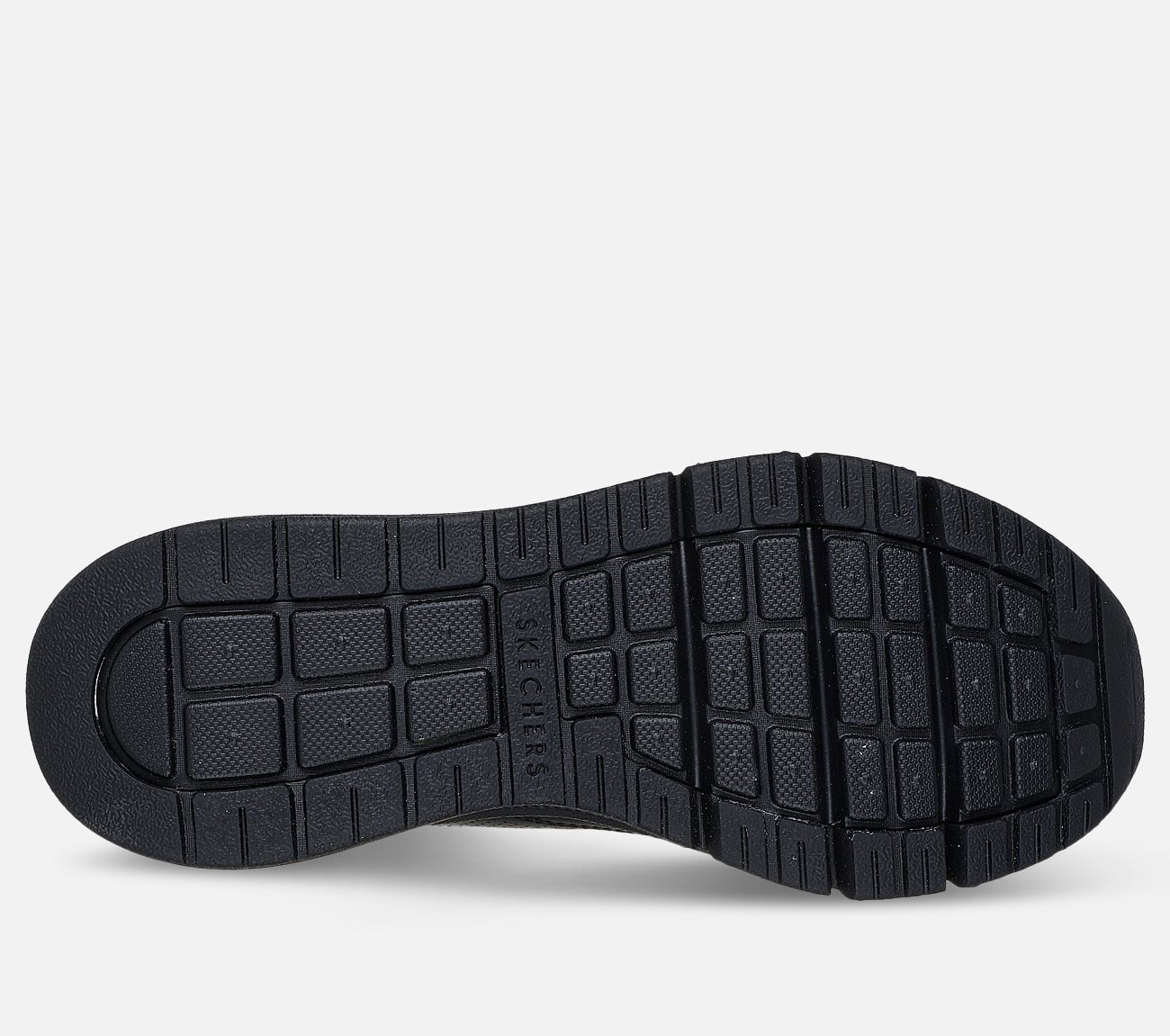 Uno Icon - Idolized Air Shoe Skechers.no