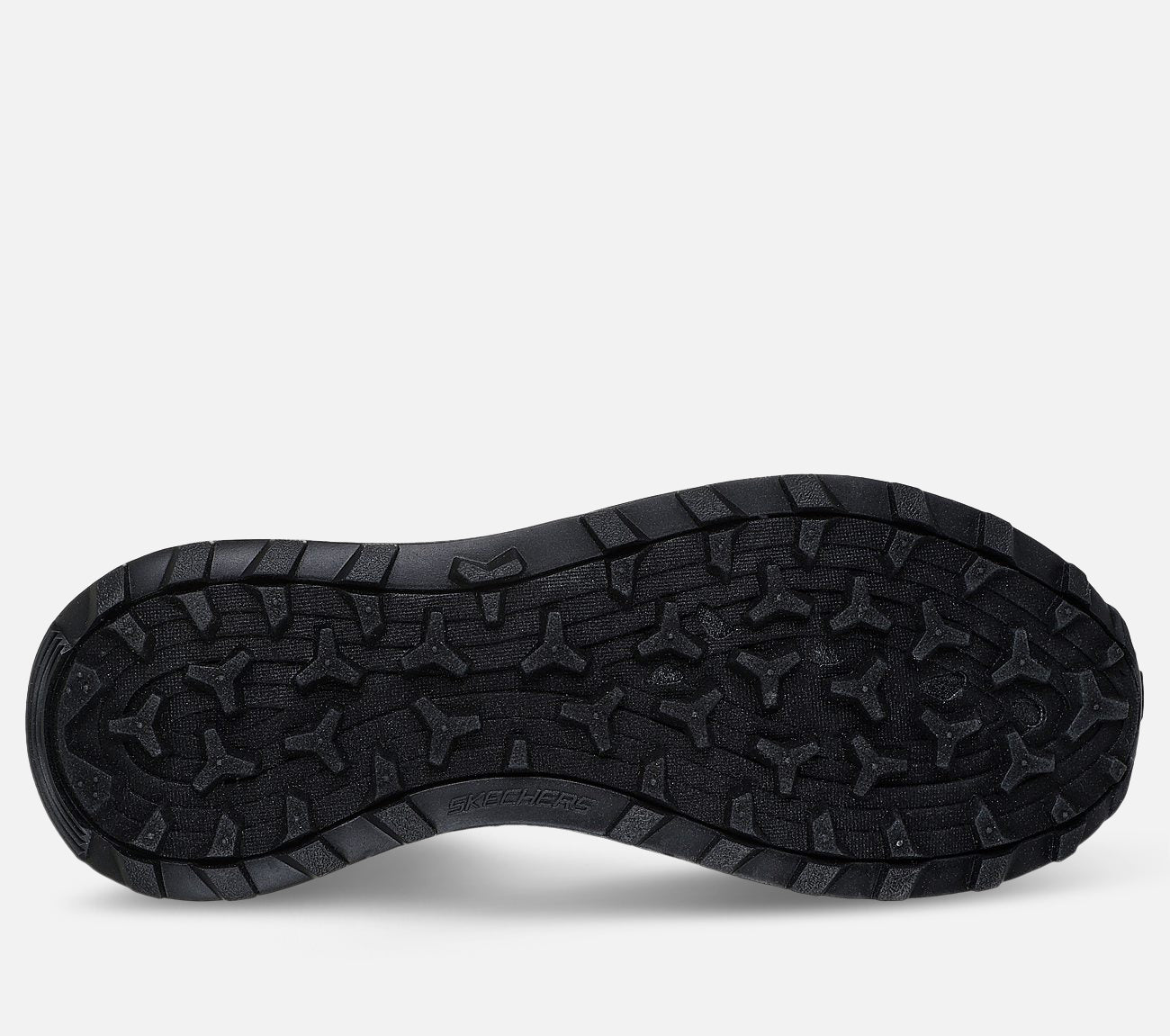 Ridgestar - Lion Creek Shoe Skechers.no
