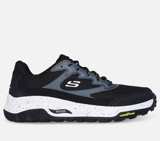 Arch Fit Skip Tracer - Lytle Creek Shoe Skechers.no