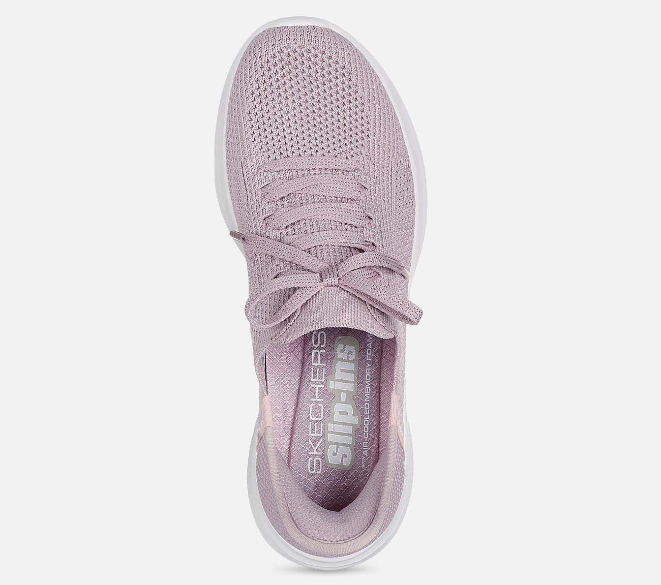 Slip-ins: Ultra Flex 3.0 - Elevated Motion Shoe Skechers.no
