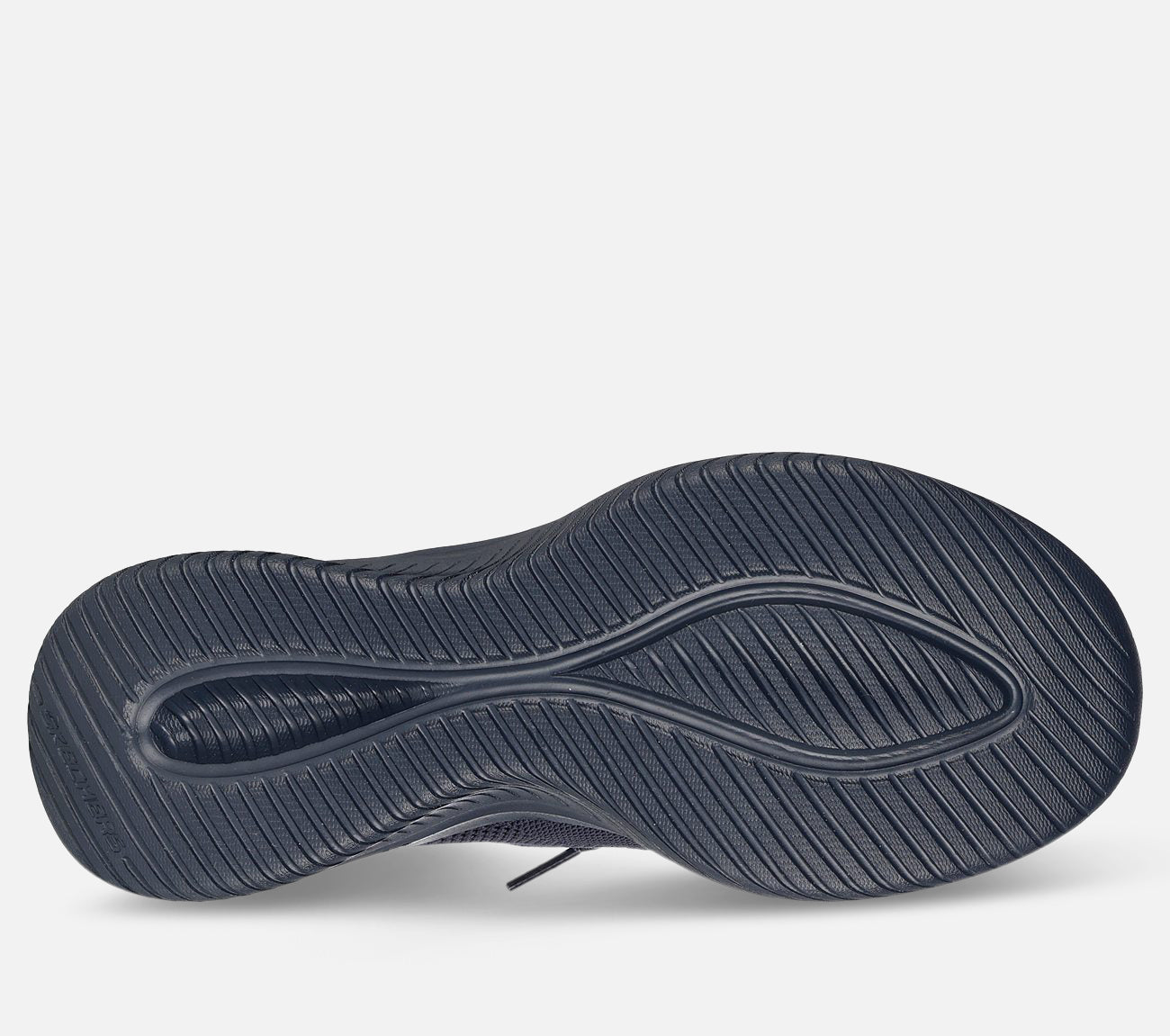 Slip-ins: Ultra Flex 3.0 - Pure Color Shoe Skechers.no