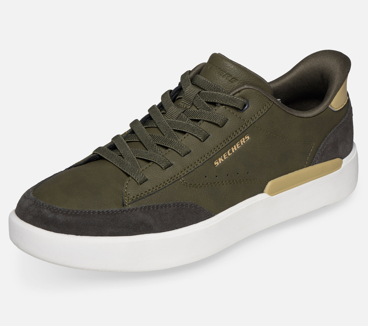 Relaxed Fit: Slip-ins: Verloma – Radical Shoe Skechers.no