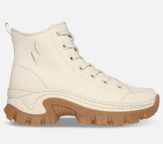 HI Ryze - Street Stomper Shoe Skechers.no