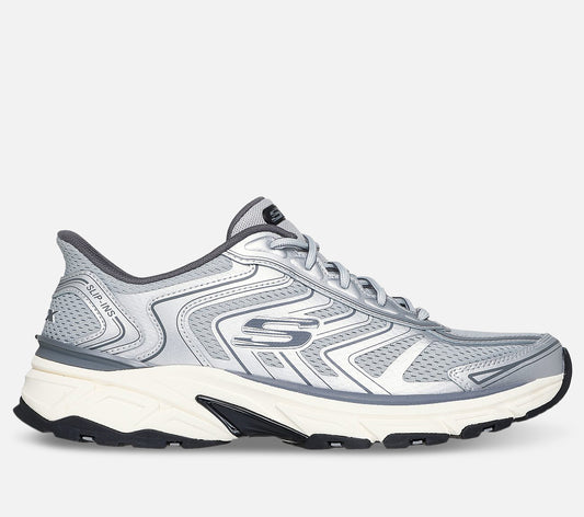 Slip-ins: Stamina Sport Shoe Skechers.no