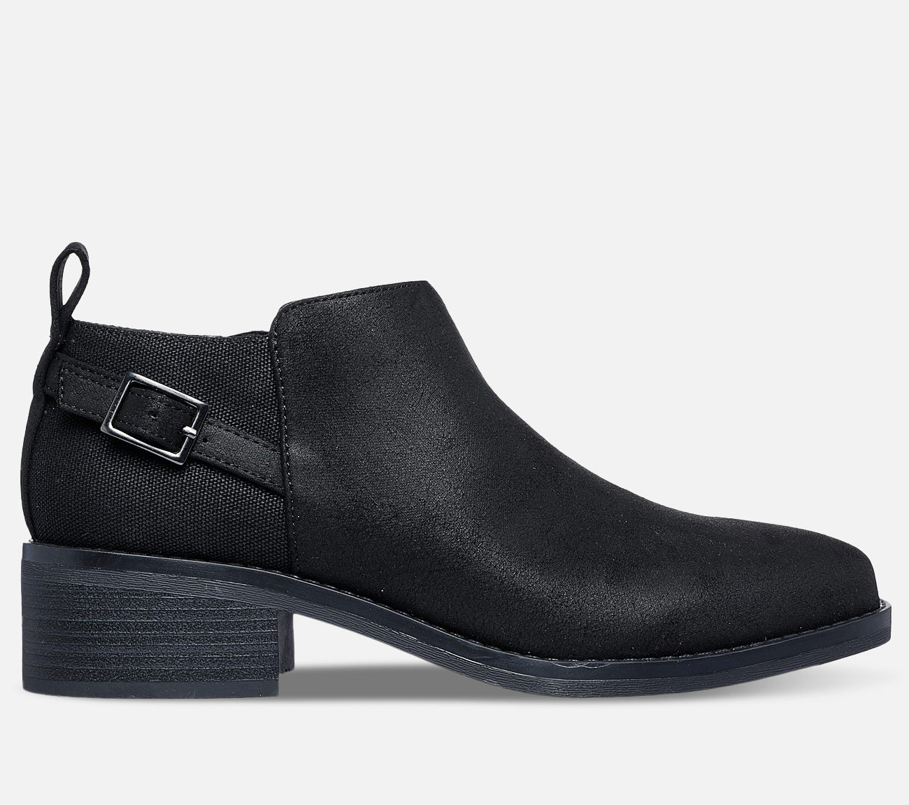 BOBS - Wander Luxe Boot Skechers.no