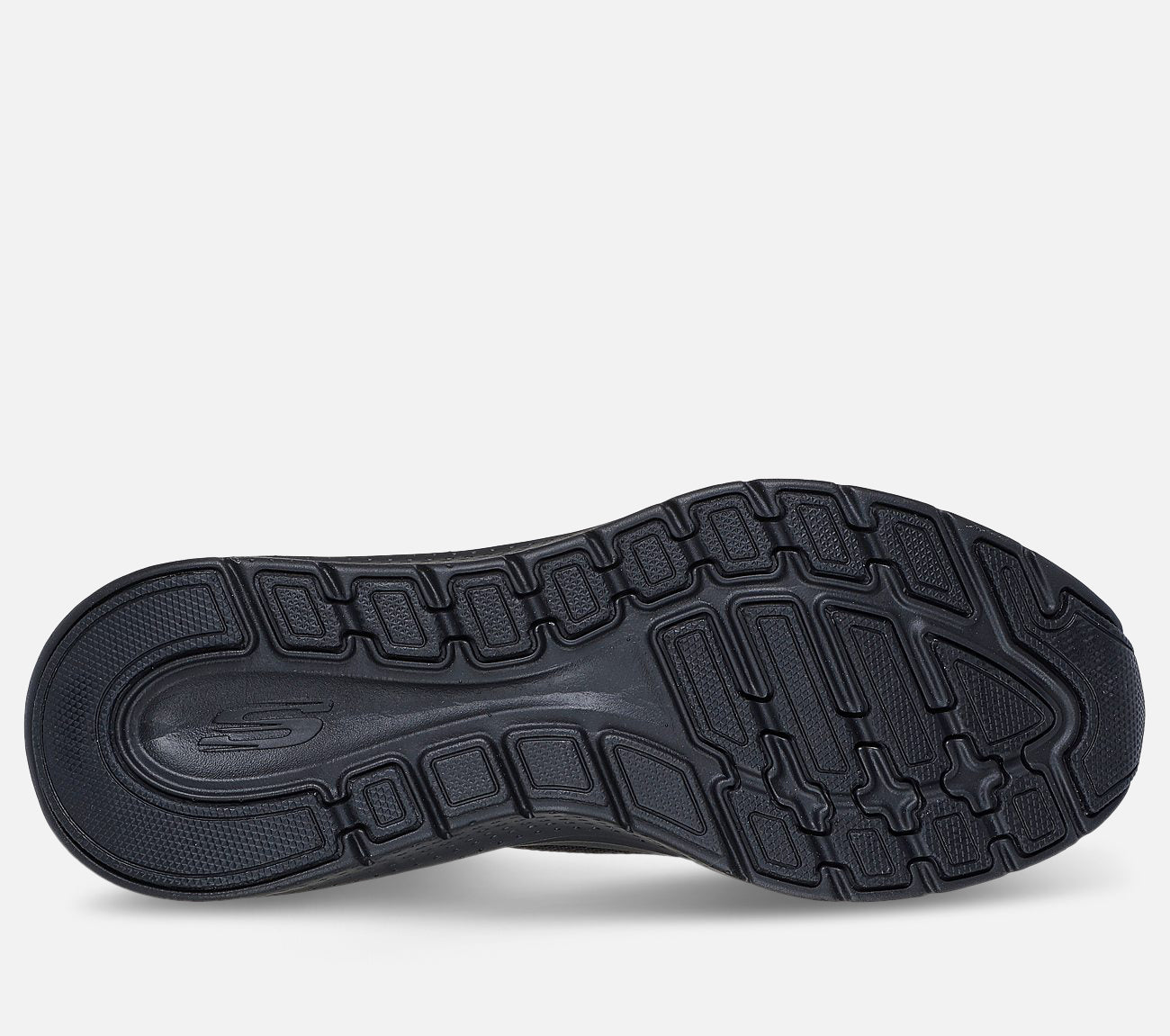 Slip-ins: Arch Fit 2.0 - Crayn Shoe Skechers.no