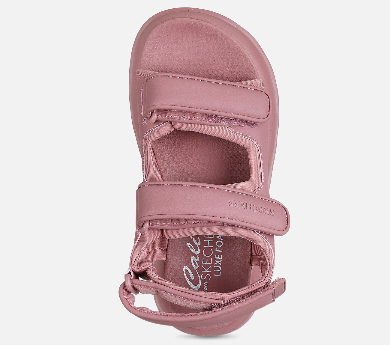 Galaxy Core - Keeping Up Sandal Skechers.no