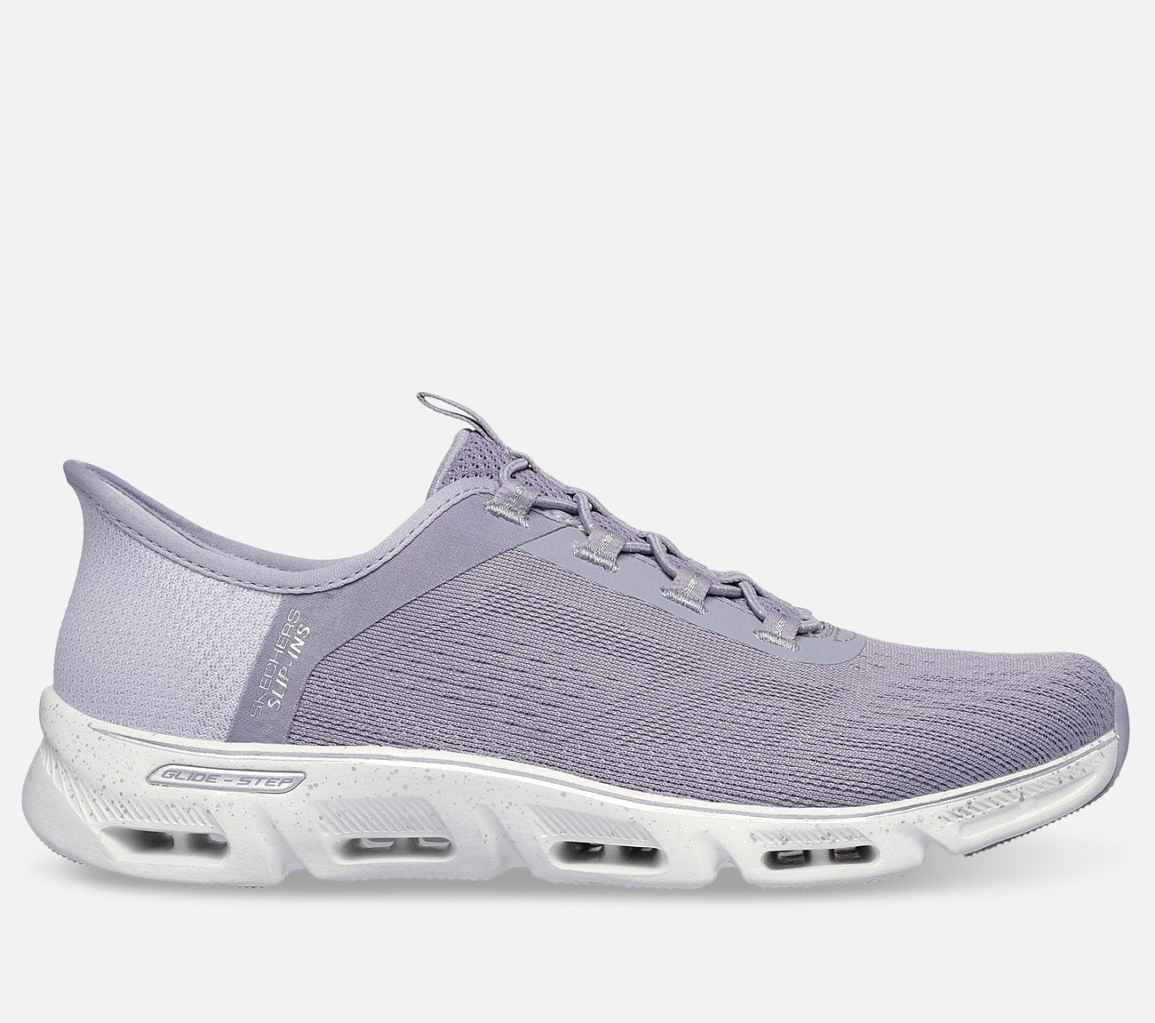 Slip-ins: Glide-Step Gratify - Pace Shoe Skechers.no