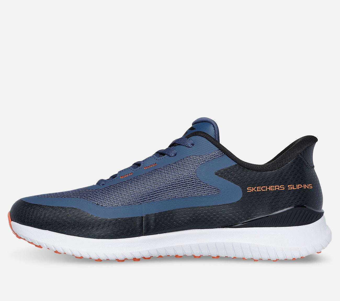 Slip-ins: Go Golf Flight Golf Skechers.no