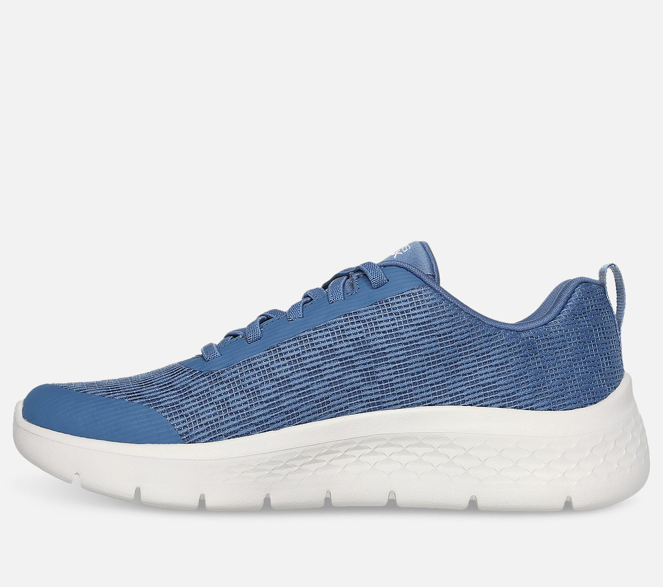 GO WALK Flex - Viva Shoe Skechers.no