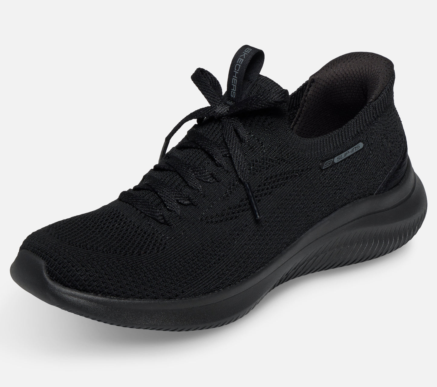 Slip-ins: Ultra Flex 4.0 Shoe Skechers.no