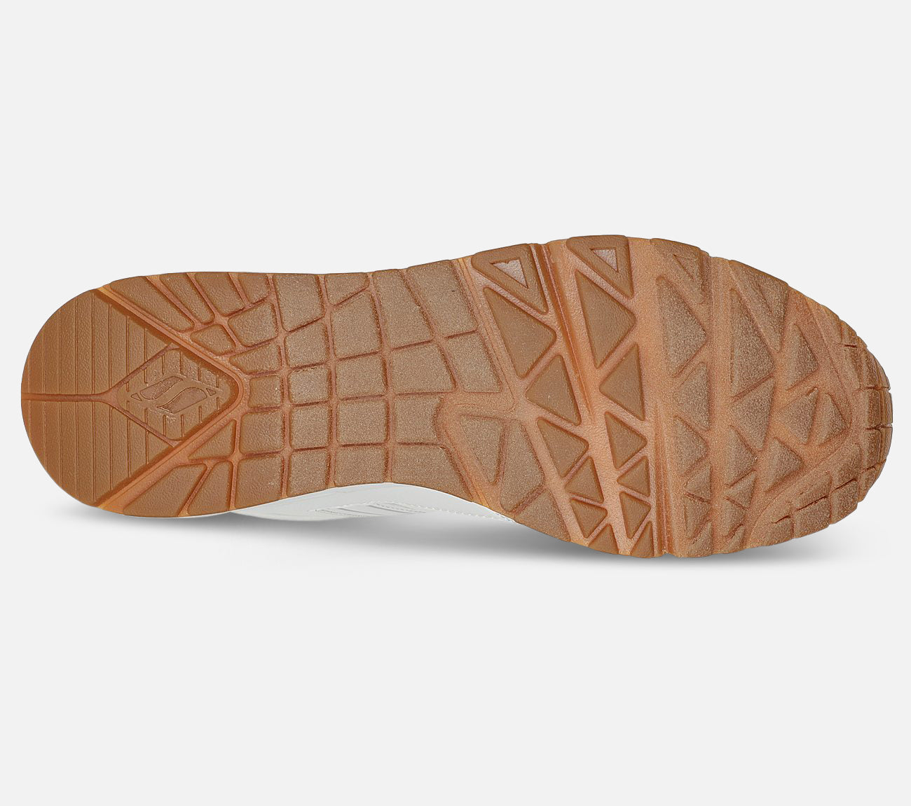 Uno - Keep Close Shoe Skechers.no