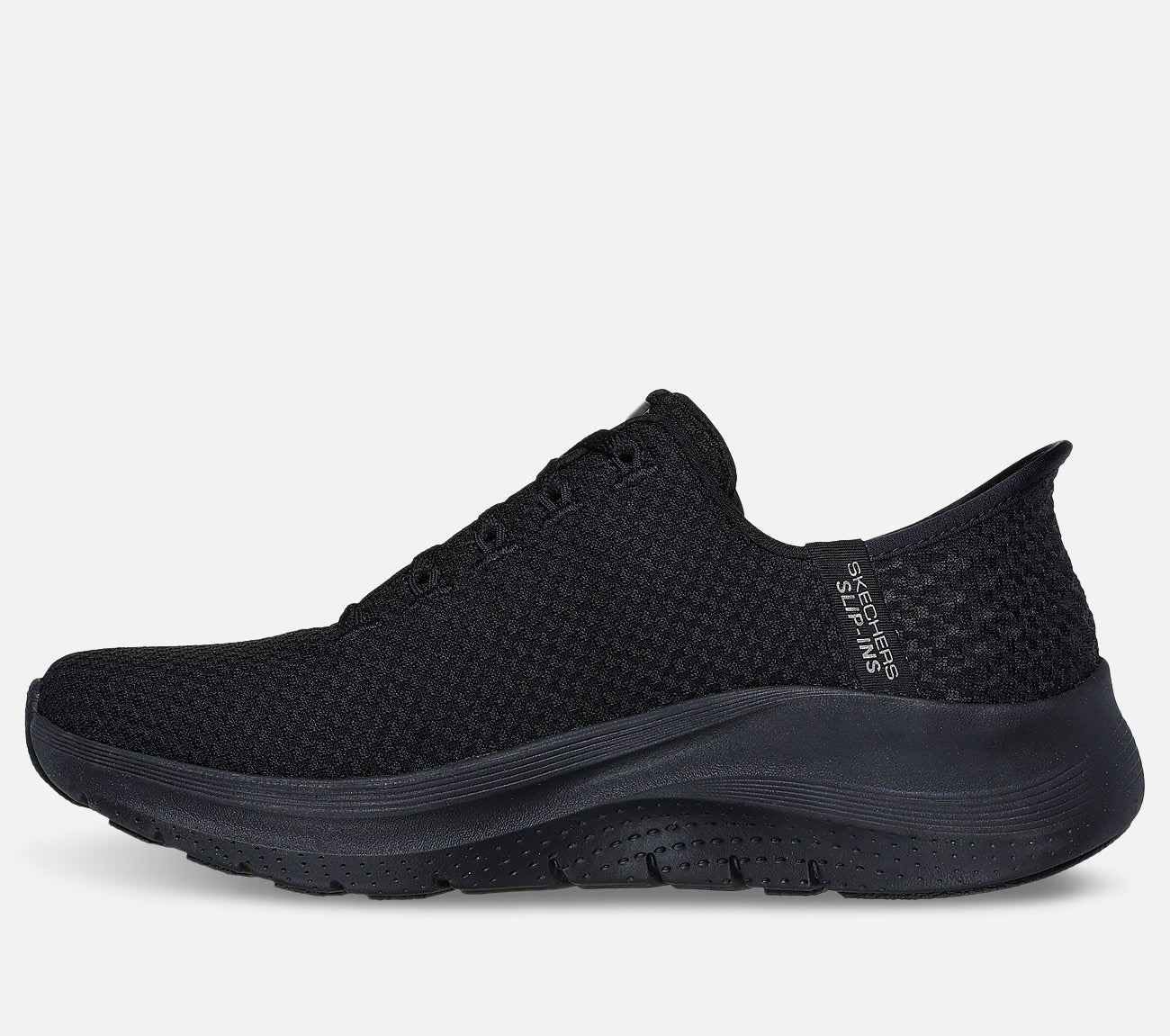 Slip-ins: Arch Fit 2.0 - Good Energy Shoe Skechers.no