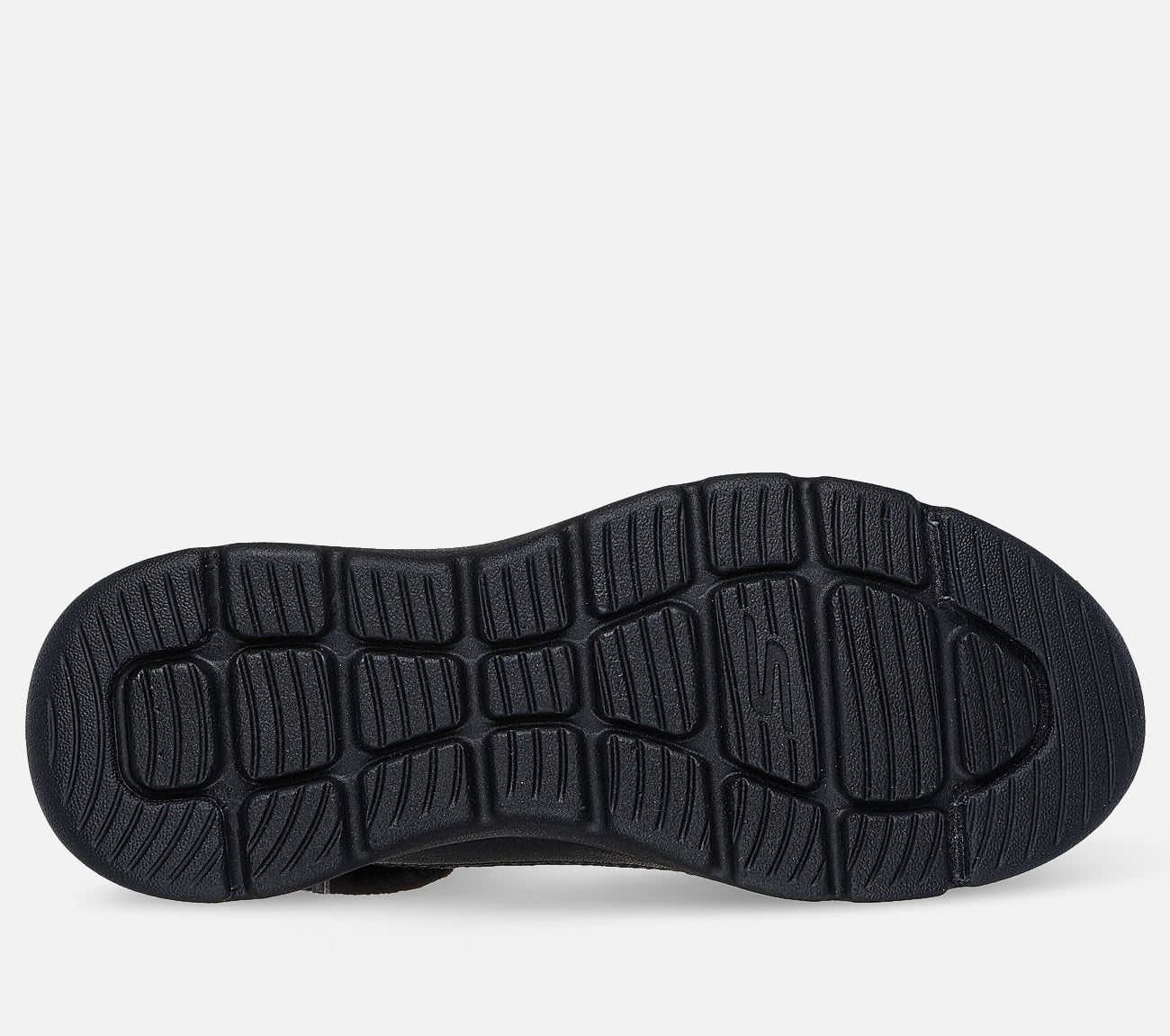 Glacial Ultra - Wonderland Boot Skechers.no