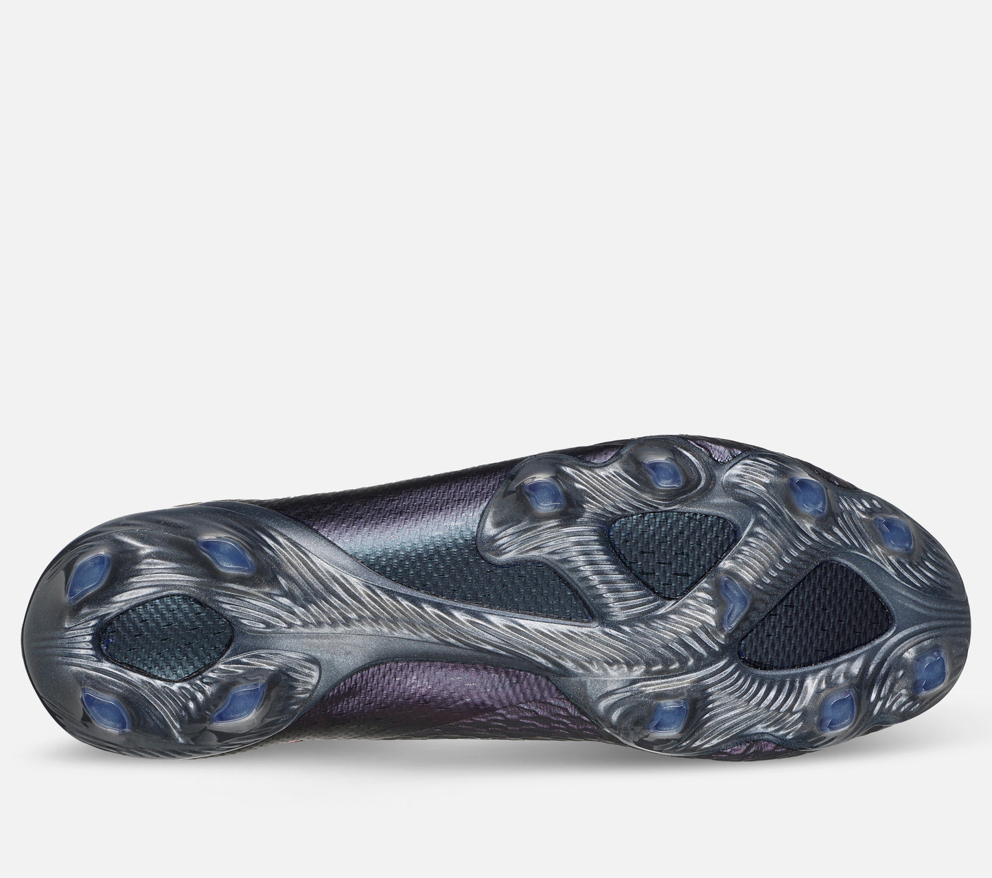 SKX_2 Elite FG Football Skechers.no