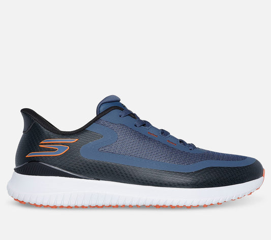 Slip-ins: Go Golf Flight Golf Skechers.no