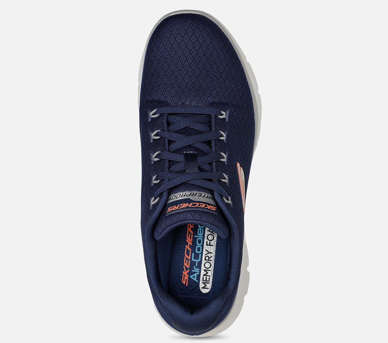 Flex Advantage 4.0 - Waterproof Shoe Skechers