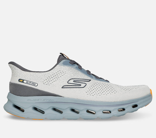 Slip-ins: GO WALK Glide-Step 2.0 - Maser Shoe Skechers.no