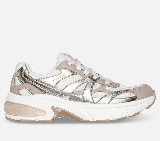 Shadow – Stellar 90 Shoe Skechers.no