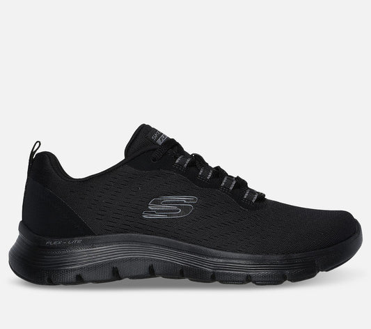 Wide Fit: Flex Appeal 5.0 Shoe Skechers.no