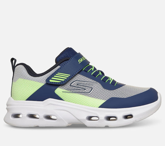 Glide-Step Drift – Zorzox Shoe Skechers.no