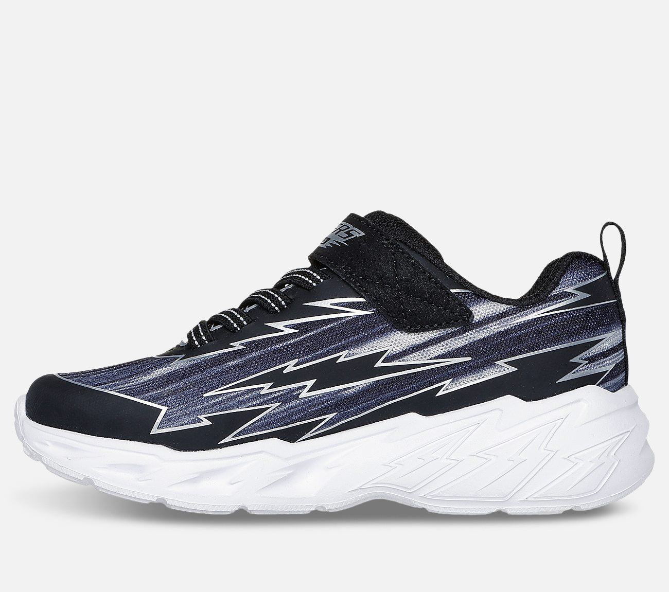 S-Lights: Light Storm 2.0 - Bolt-Brights Shoe Skechers.no