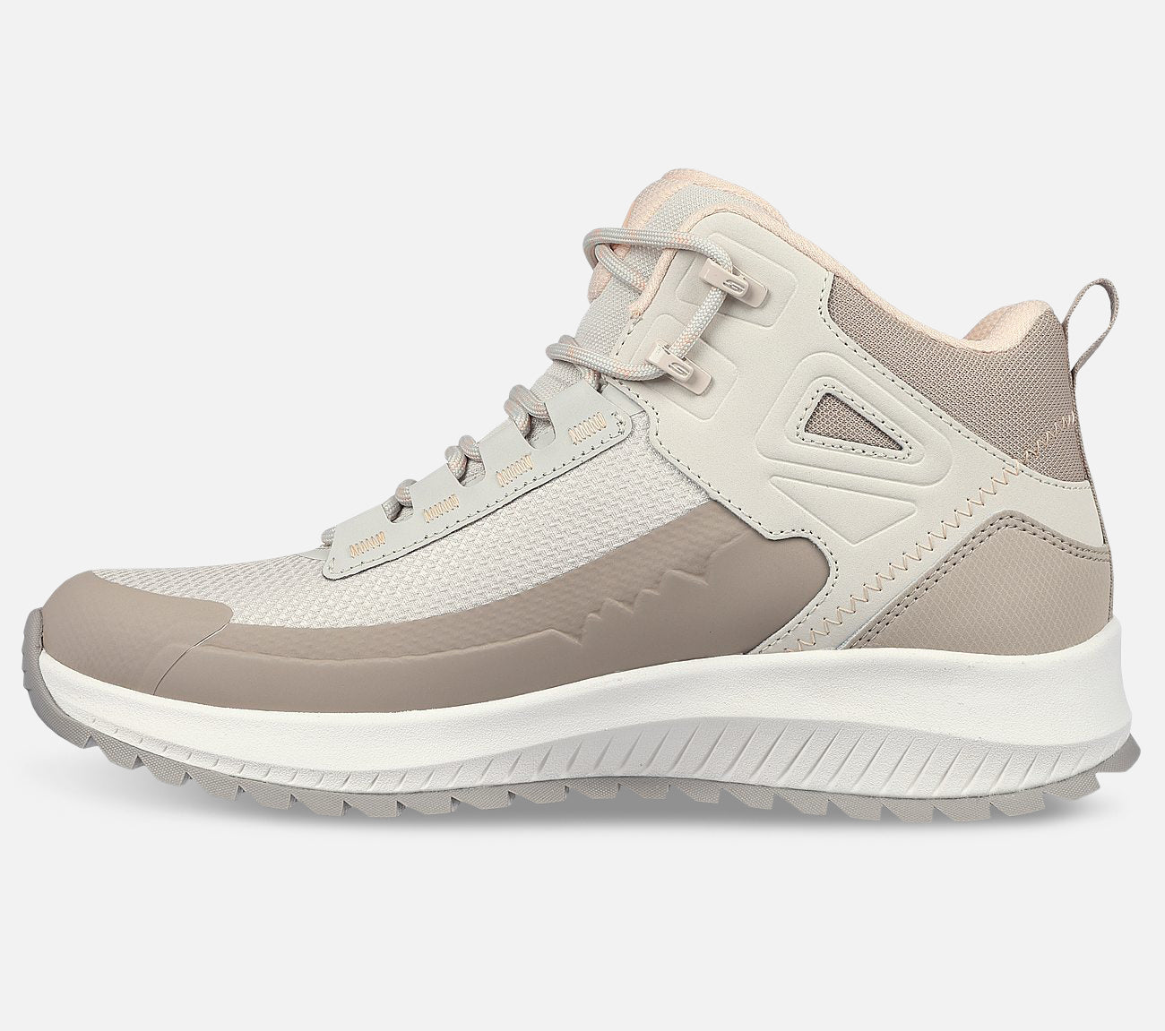 Arch Fit Discover – Elevation Gain - Waterproof Boot Skechers