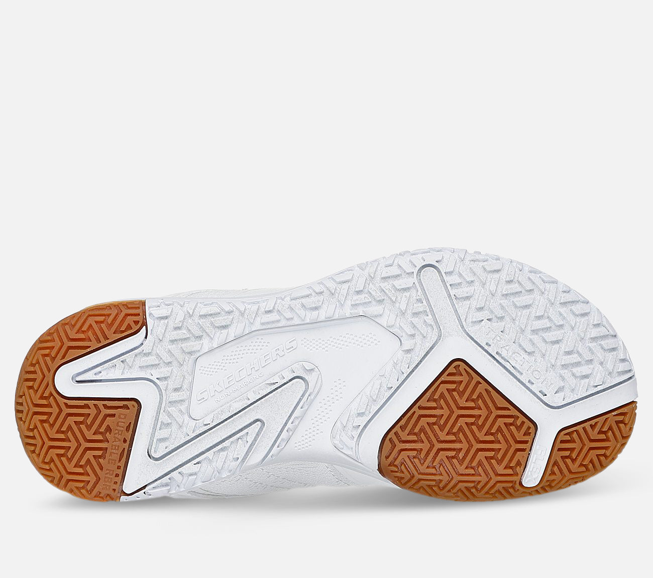Elite Sport Court - Ultra-Pace Shoe Skechers.no