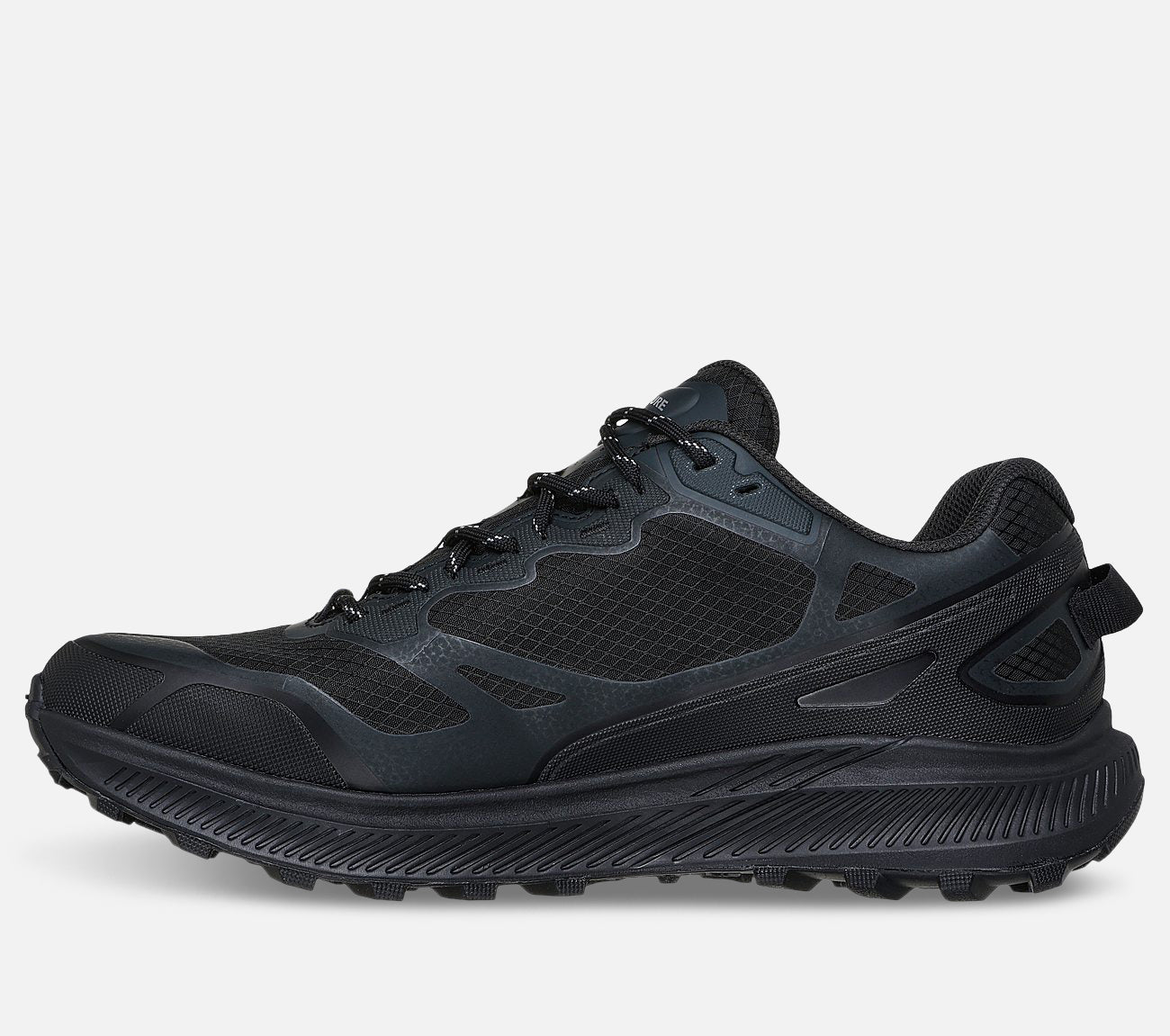 Ridgestar - Lion Creek - Waterproof Shoe Skechers.no