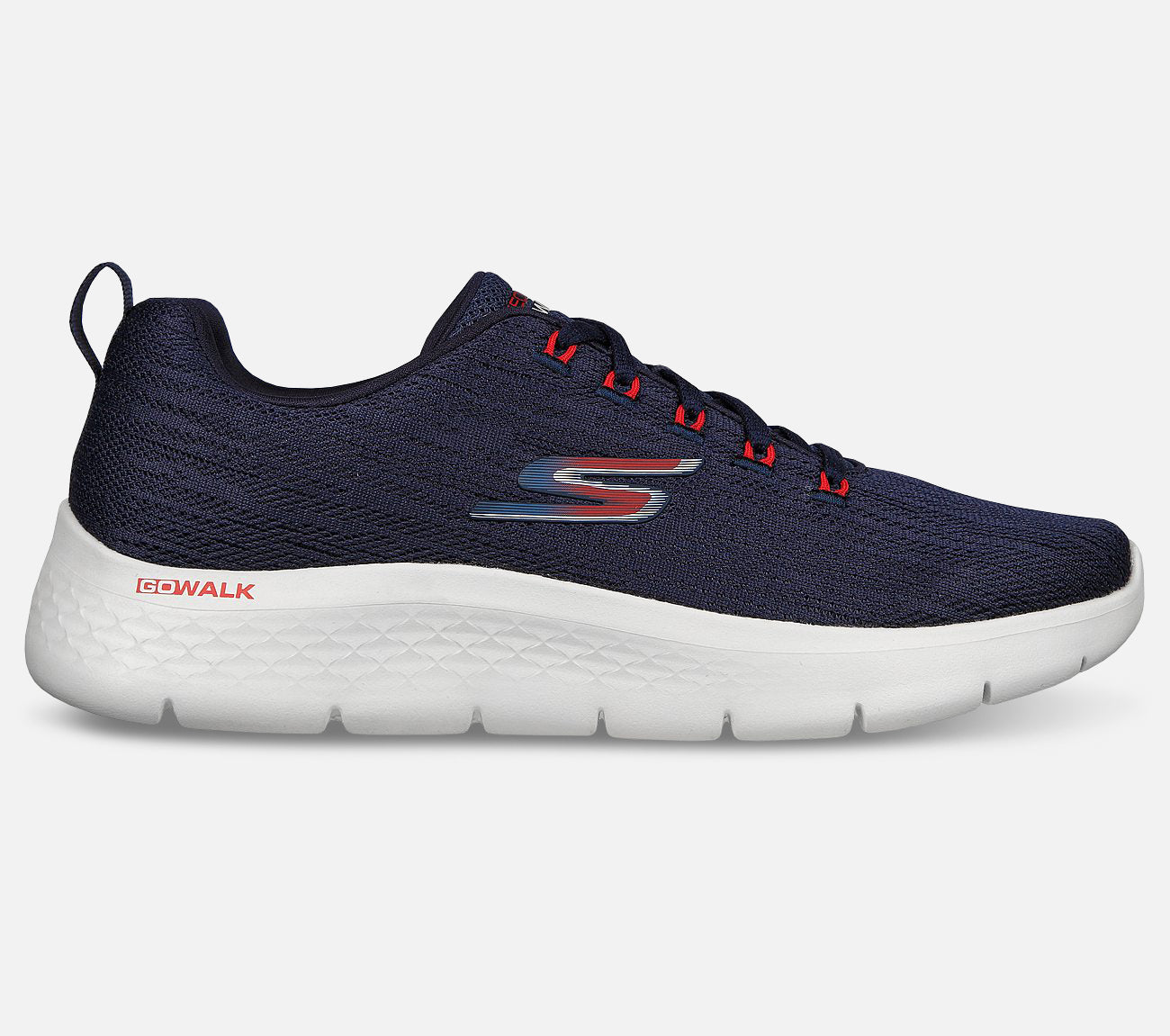 GO WALK Flex - Quota Shoe Skechers