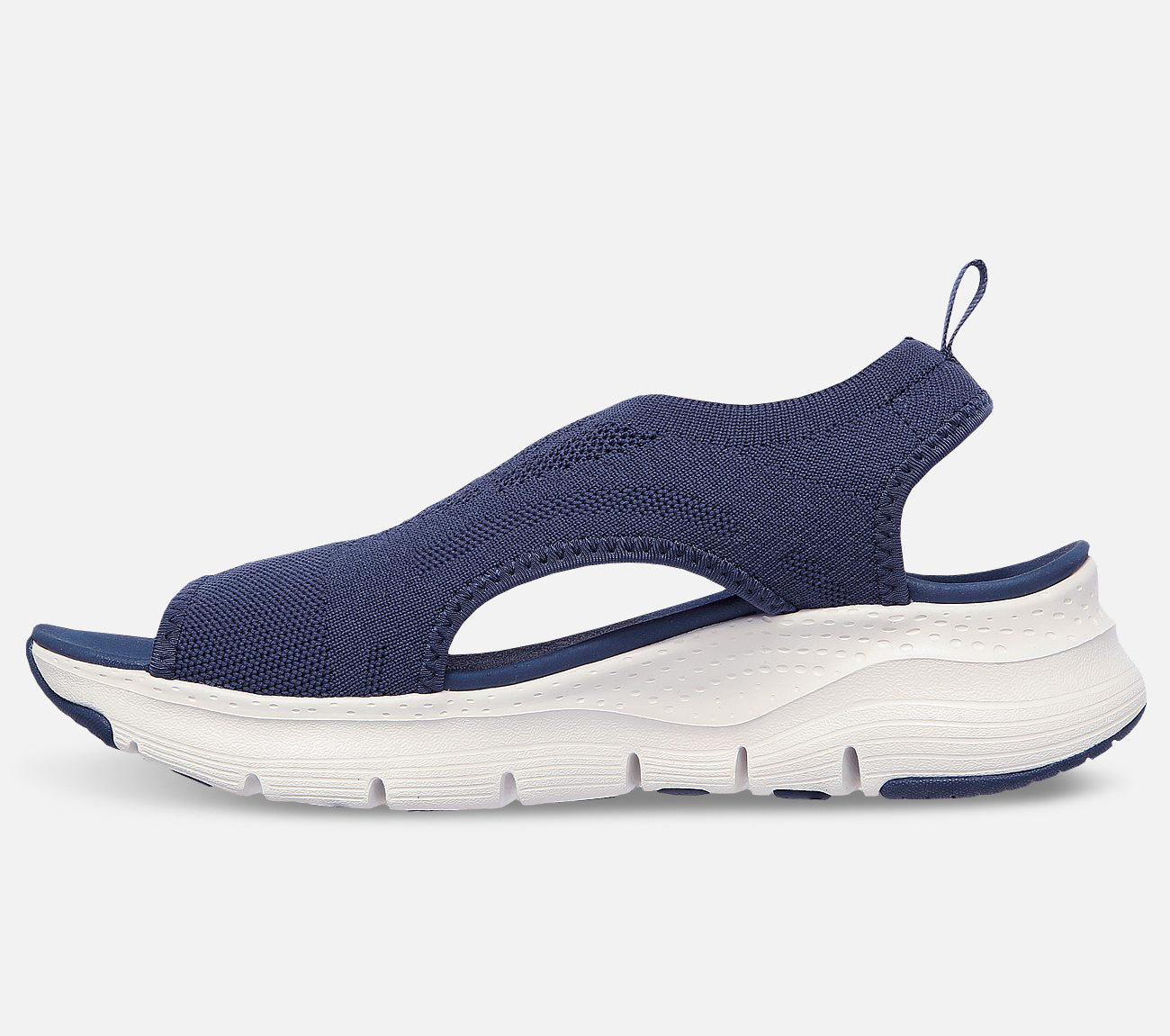 Arch Fit - City Catch Sandal Skechers