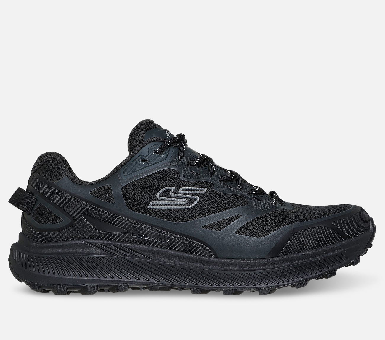 Ridgestar - Lion Creek Shoe Skechers.no