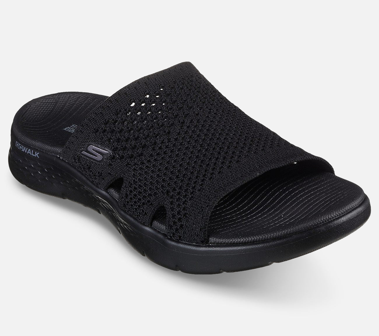 GO WALK Flex - Elation Sandal Skechers