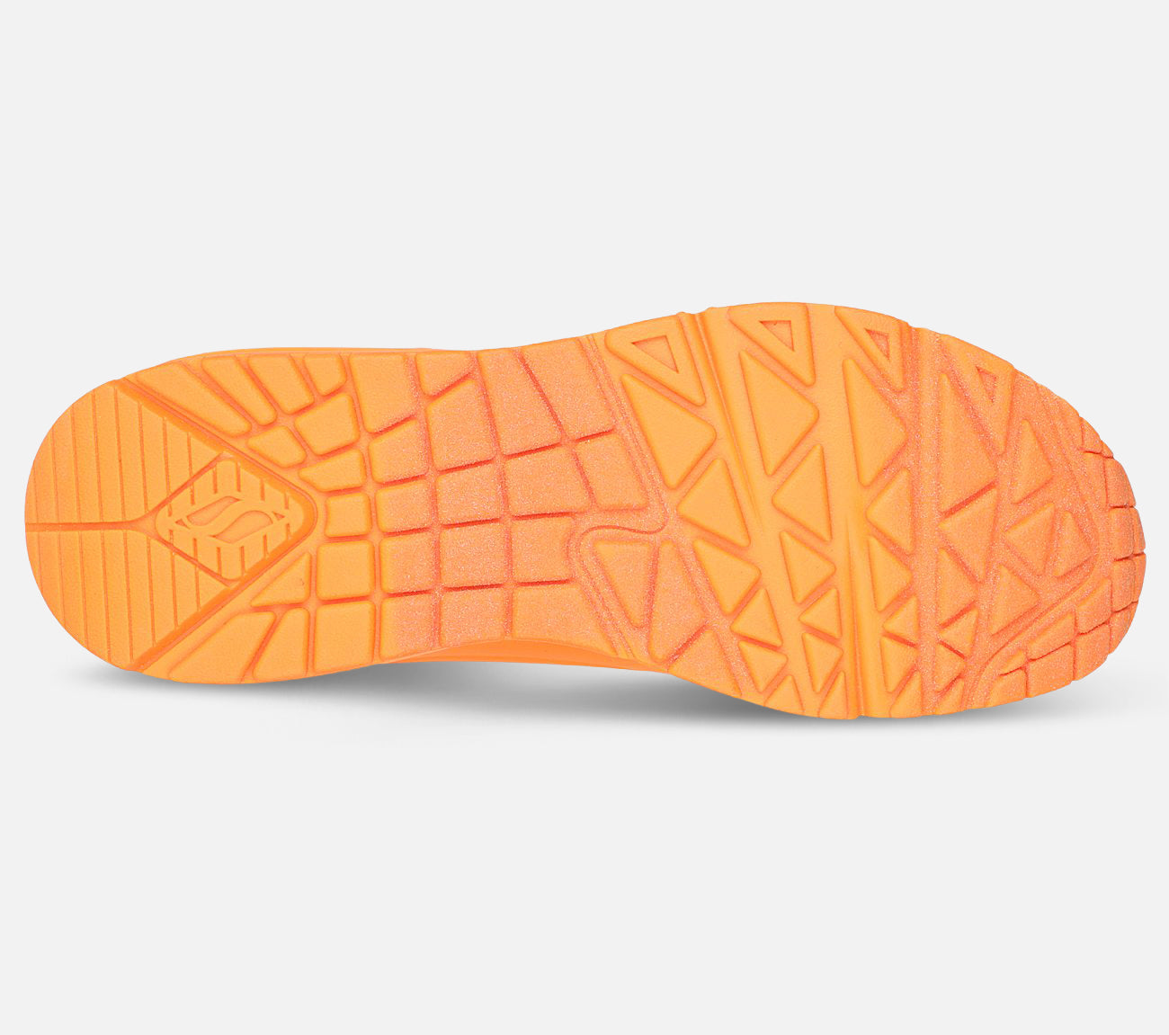 Uno - Night Shades Shoe Skechers