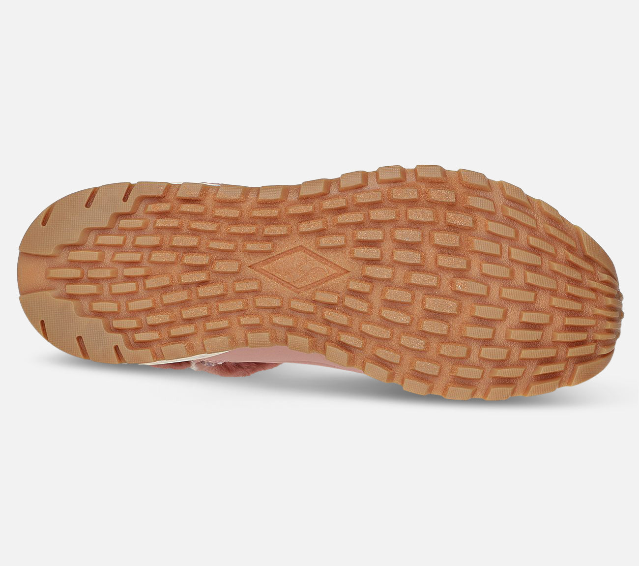 Uno Rugged - Fall Air Boot Skechers.no