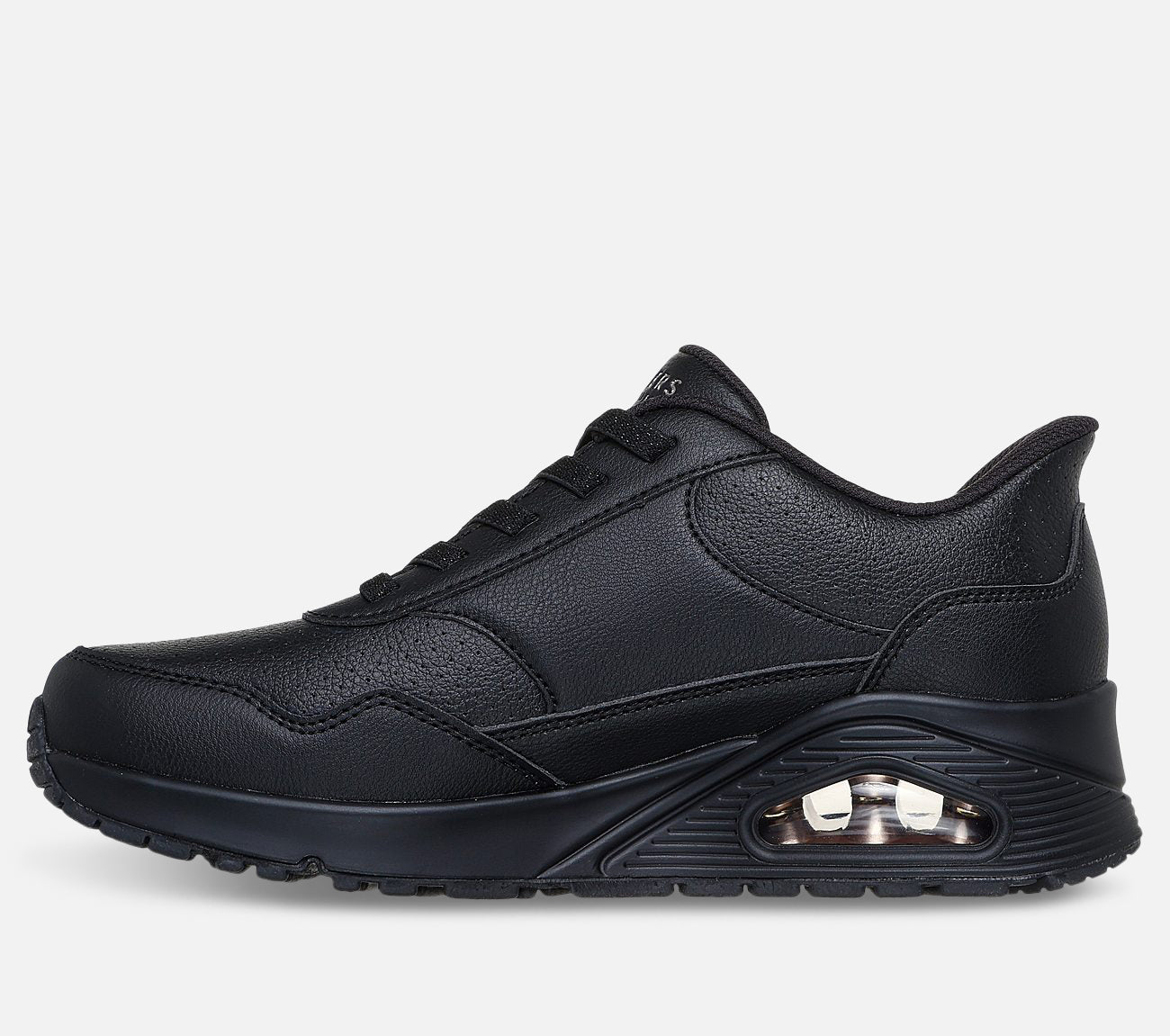 Slip-ins: Uno - Banksia Luxe Shoe Skechers.no
