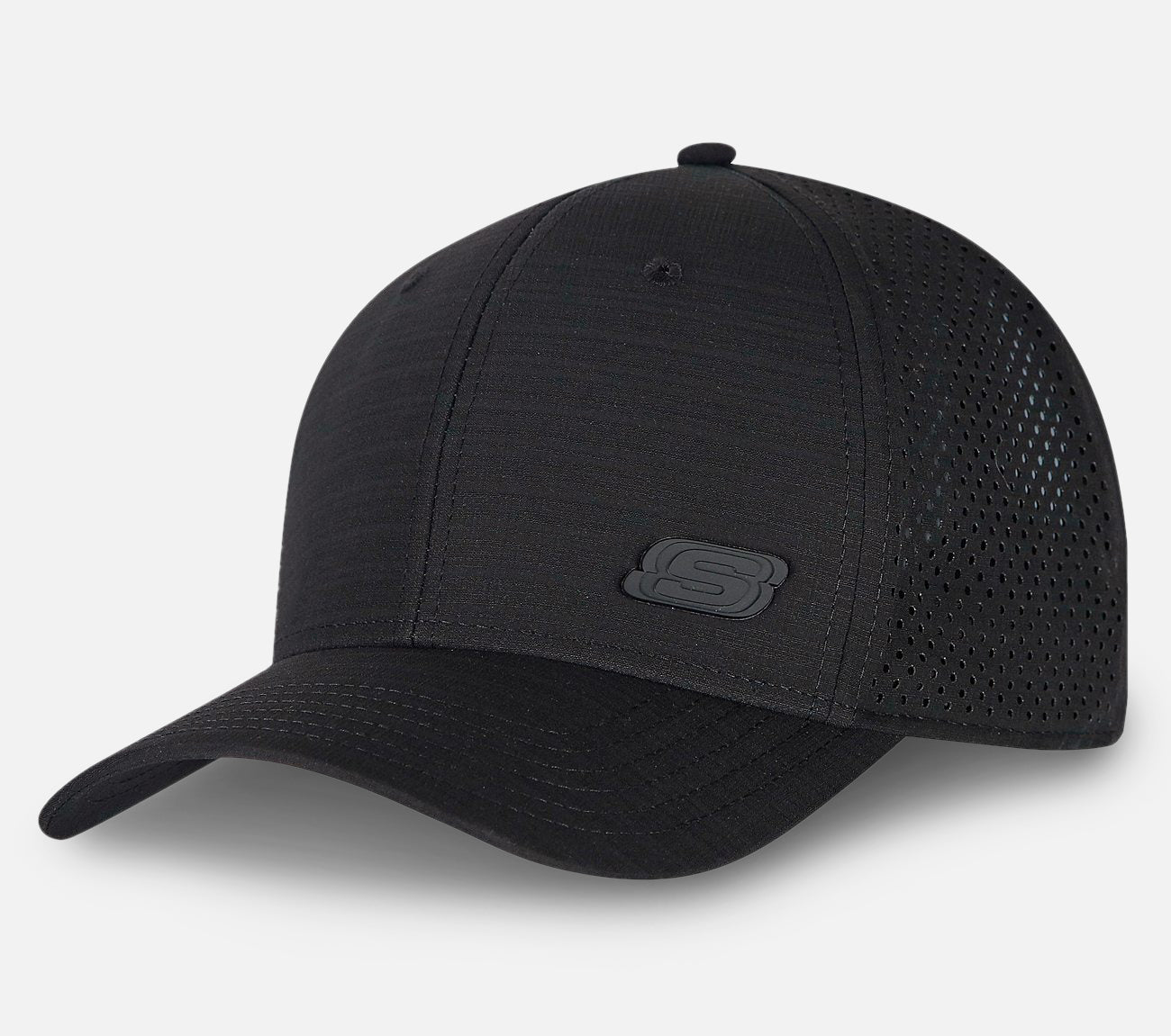 Heritage S Baseball Hat Hat Skechers.no