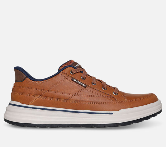 Relaxed Fit: Slip-ins: Sterling - Hansel Shoe Skechers.no